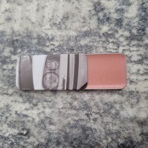 Summer Love Lip and Cheek